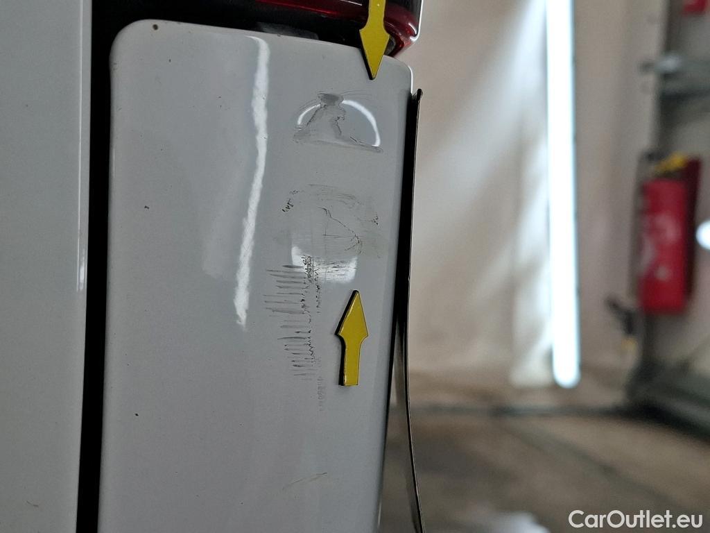  Citroen  Berlingo  Fourgon Driver M 1000 1.5 BlueHDi 100CV BVM5 E6dT #60