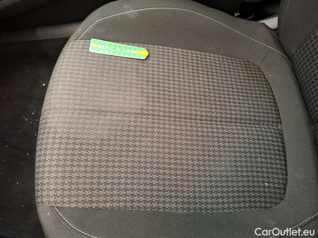  Peugeot  308  SW Active Business 1.5 HDI 100CV BVM6 E6d / TRANSFO VP/VF #15