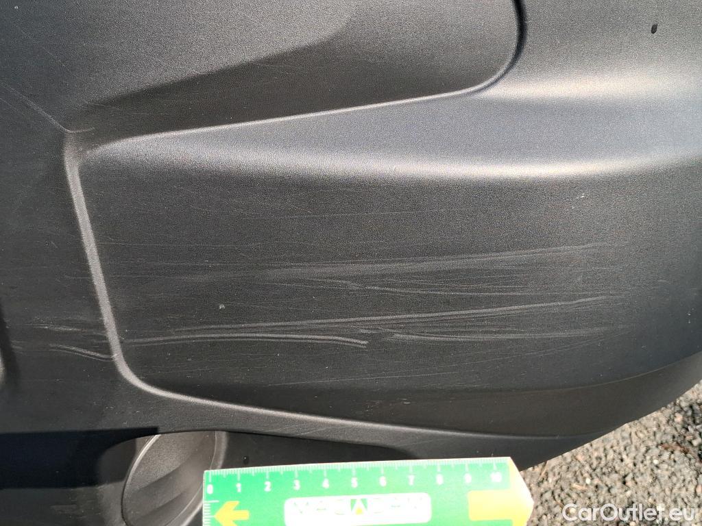  Citroen  Jumper  Fourgon Grand Volume 35 L4H3 Maxi BlueHDi 140 2.2 BlueHDi 140CV BVM6 6E #2