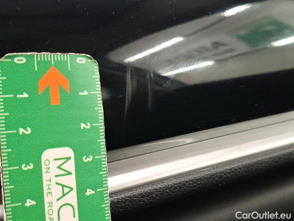  Citroen  C3 CITROEN  Société / 2020 / 5P / Berline / VU BlueHDi 100 S&S BVM6 Feel #18