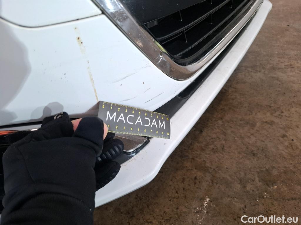  Peugeot  208  Affaire Premium Pack 1.2 80CV BVM5 E6dT #46