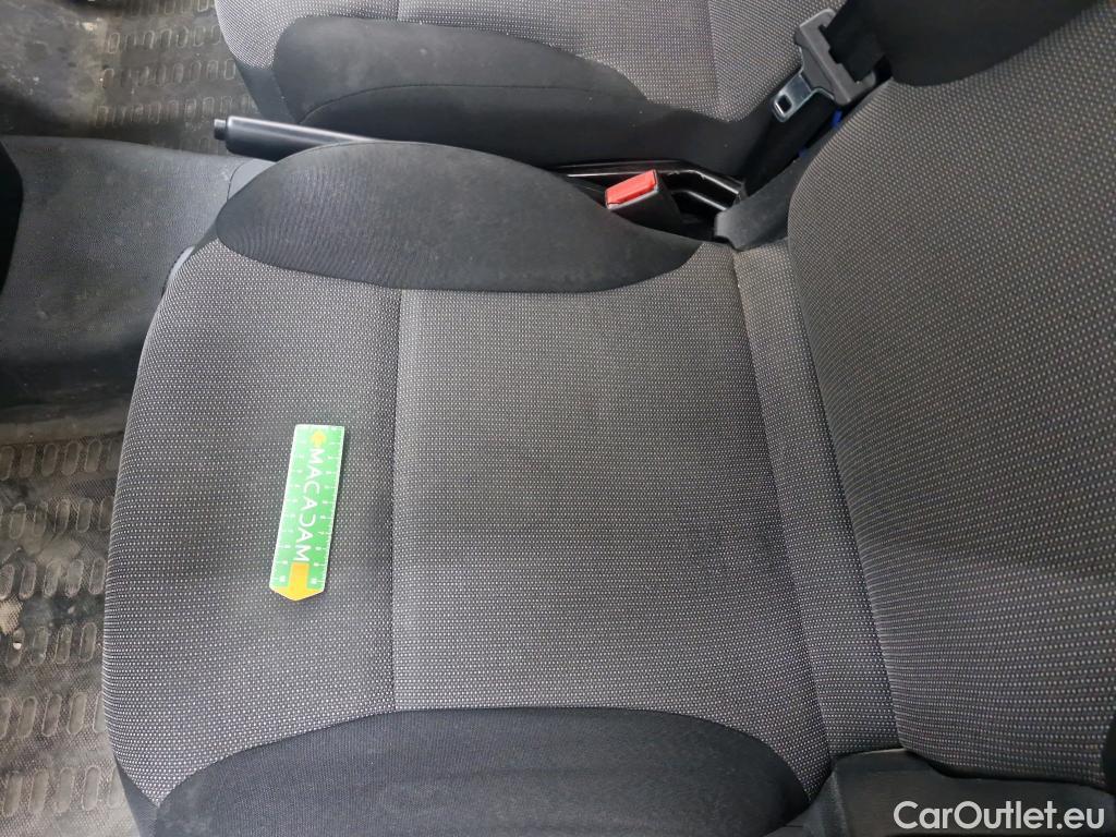  Citroen  Berlingo  Fourgon Business L2 (Long) 1.6 BlueHDi 100CV BVM6 E6 #77