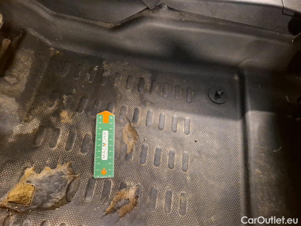  Peugeot  Partner  Premium L1 1.5 HDi 130CV BVM6 E6d #25