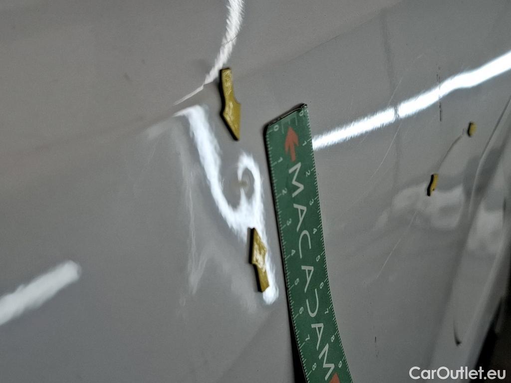  Citroen  Berlingo  Fourgon Driver M 1000 1.5 BlueHDi 100CV BVM5 E6dT #5