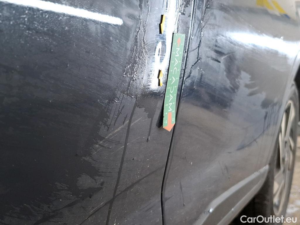  Hyundai  Bayon  / 2021 / 5P / SUV 1.0 T-GDI 100 HYBRID 48V INTUITIVE / TRANSFO VP/VF #14