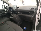  Citroen  Berlingo  Fourgon Driver XL 950 1.5 BlueHDi 100CV BVM5 E6dT #5