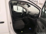  Citroen  Berlingo  Fourgon Driver XL 950 1.5 BlueHDi 100CV BVM5 E6dT #6