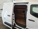  Citroen  Berlingo  Fourgon Driver M 1000 1.5 BlueHDi 100CV BVM5 E6dT #9