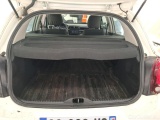  Citroen  C3 CITROEN  Société / 2020 / 5P / Berline / VU BlueHDi 100 S&S BVM6 Feel #10