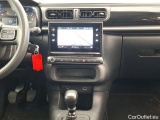  Citroen  C3  Société Feel 1.5 BlueHDI 100CV BVM6 E6d #10