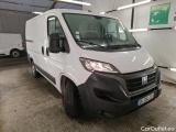 Ducato
