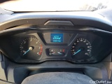 Ford  Transit  Plateau 350 L4 2.0 TDCi 130CV BVM6 E6 #6