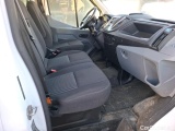  Ford  Transit  Plateau 350 L4 2.0 TDCi 130CV BVM6 E6 #8