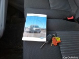 Ford  Transit  Plateau 350 L4 2.0 TDCi 130CV BVM6 E6 #12