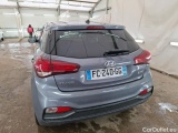  Hyundai  i20  Intuitive 1.2 85CV BVM5 E6dT  / TRANSFO VP VF
 #2