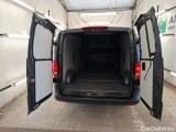  Mercedes  Vito MERCEDES-BENZ  Extra Long / 2020 / 4P / Fourgon tôlé 116 CDI Extra Long Pro / VO RECONDITIONNE - PHOTOS AVANT RECONDITIONNEMENT #10
