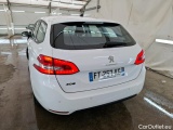  Peugeot  308  SW Active Business 1.5 HDI 100CV BVM6 E6d / TRANSFO VP/VF #2