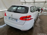  Peugeot  308  SW Active Business 1.5 HDI 100CV BVM6 E6d / TRANSFO VP/VF #3