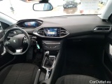  Peugeot  308  SW Active Business 1.5 HDI 100CV BVM6 E6d / TRANSFO VP/VF #5