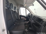  Peugeot  Boxer PEUGEOT  VU 4p Fourgon BLUEHDI 110 PREMIUM PA 333 L1H2 #8