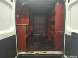  Peugeot  Boxer PEUGEOT  VU 4p Fourgon 2.0 BLUEHDI 110 PREMIUM PA 333 L1H2 #10