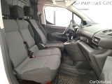  Peugeot  Partner  Premium L1 1.2 PureTech 110CV BVM6 E6d #8
