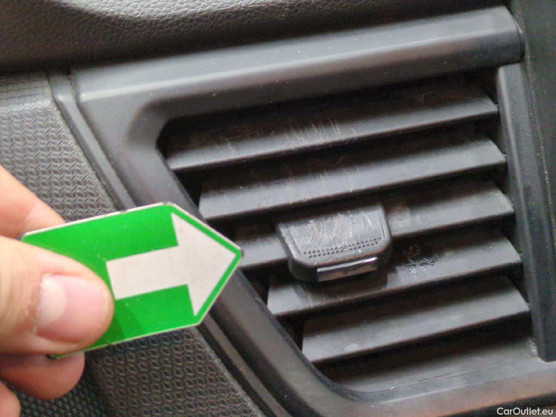  Renault  Trafic RENAULT  / 2021 / 4P / Fourgon tôlé FG GCF L2H1 3T Blue dCi 130 #1