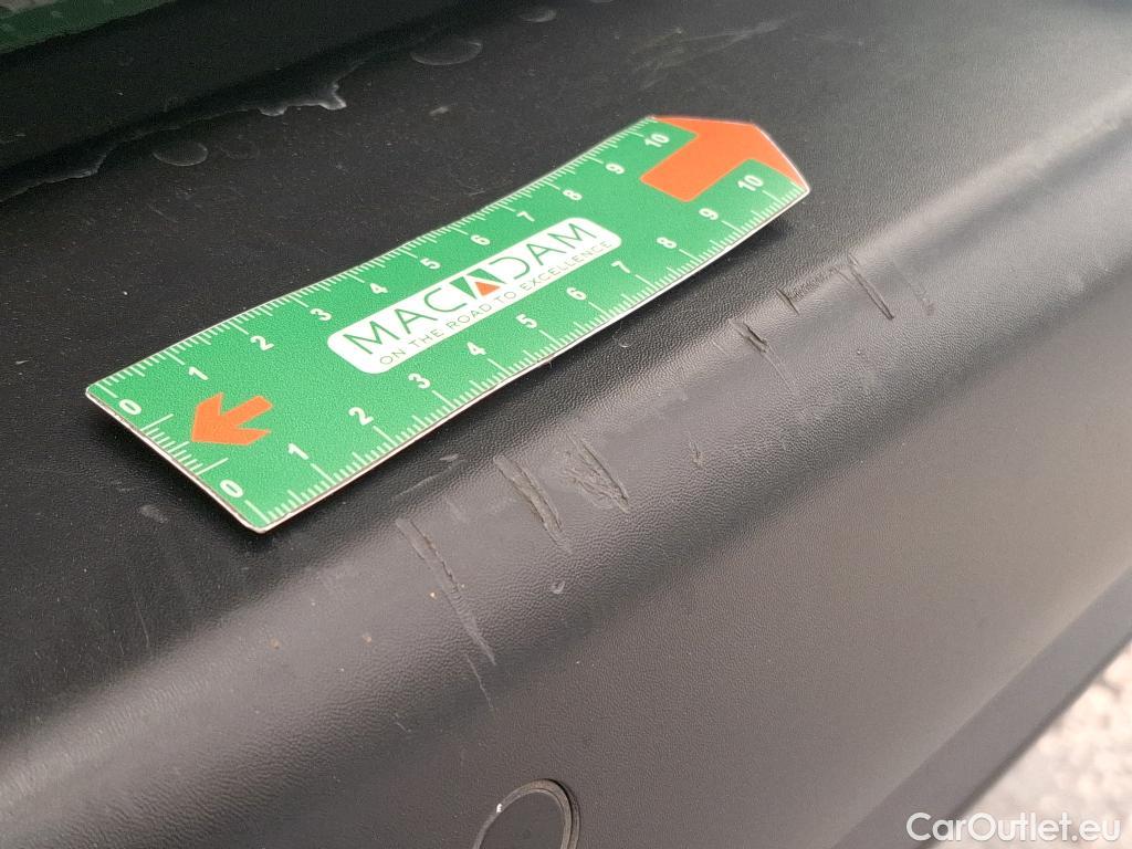  Peugeot  Partner  Premium L1 1.5 HDi 130CV BVM6 E6d #58