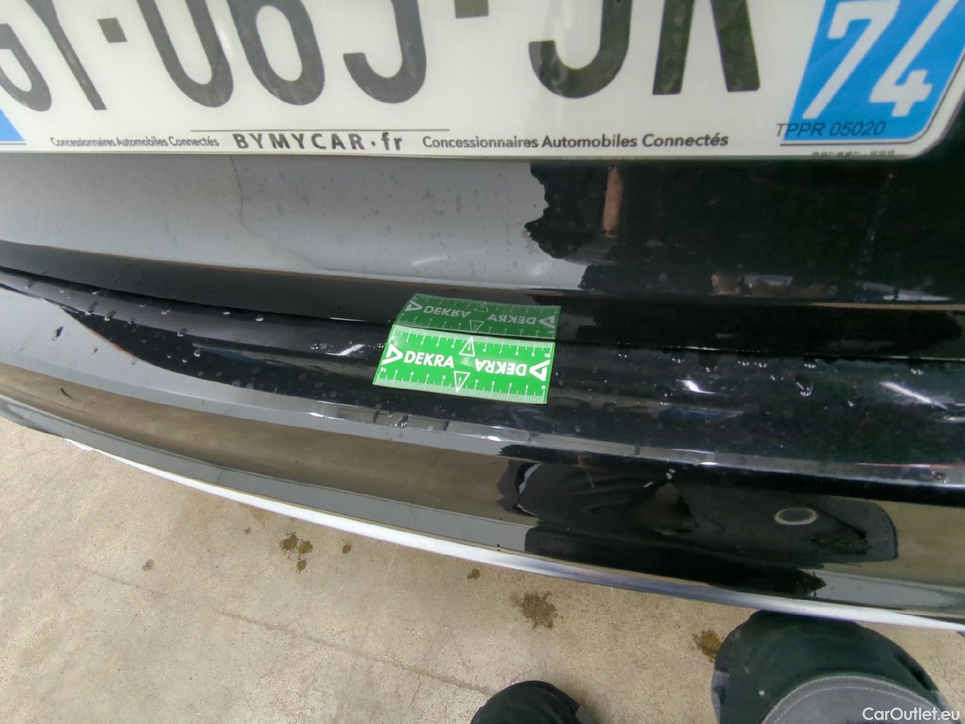  Audi  A4  Avant 35 TFSI Design 2.0 TFSI #8