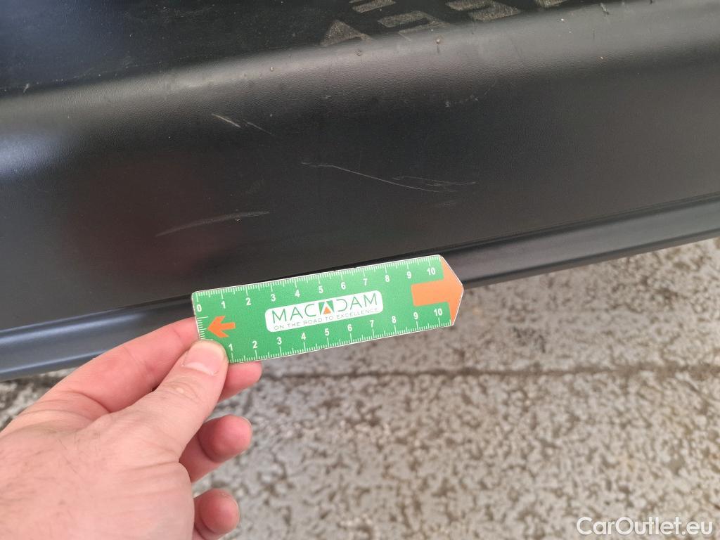  Peugeot  Partner  Premium L1 1.5 HDi 130CV BVM6 E6d #56