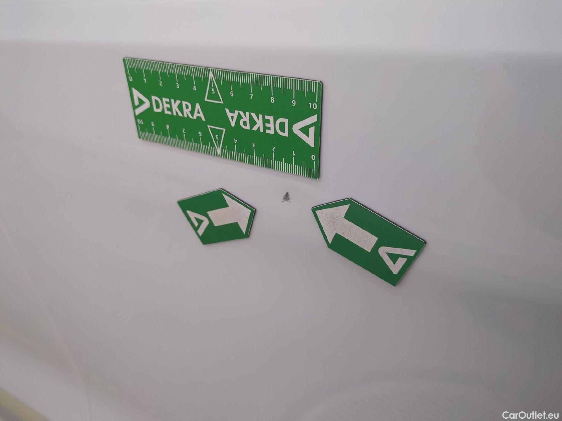  Renault  Trafic  III Fourgon L2H1 3T Confort 2.0 dCi 130CV BVM6 E6d #5