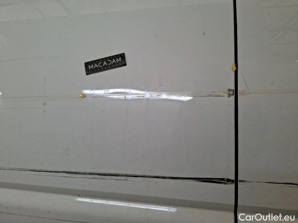  Volkswagen  Transporter VOLKSWAGEN  VU 4p Fourgon 2.0 TDi 110 L2H1 Busi Line Plu #24