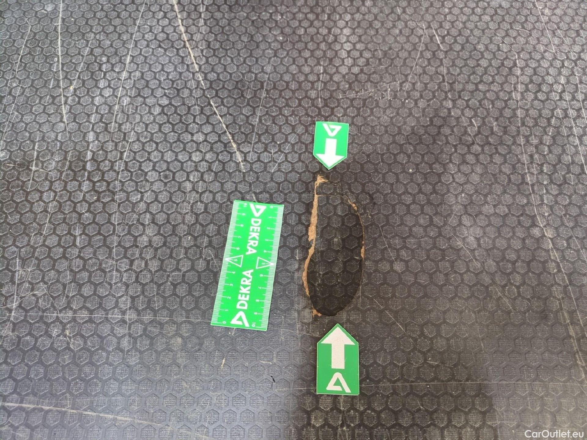  Renault  Trafic  III Fourgon L2H1 3T Confort 2.0 dCi 130CV BVM6 E6d #4