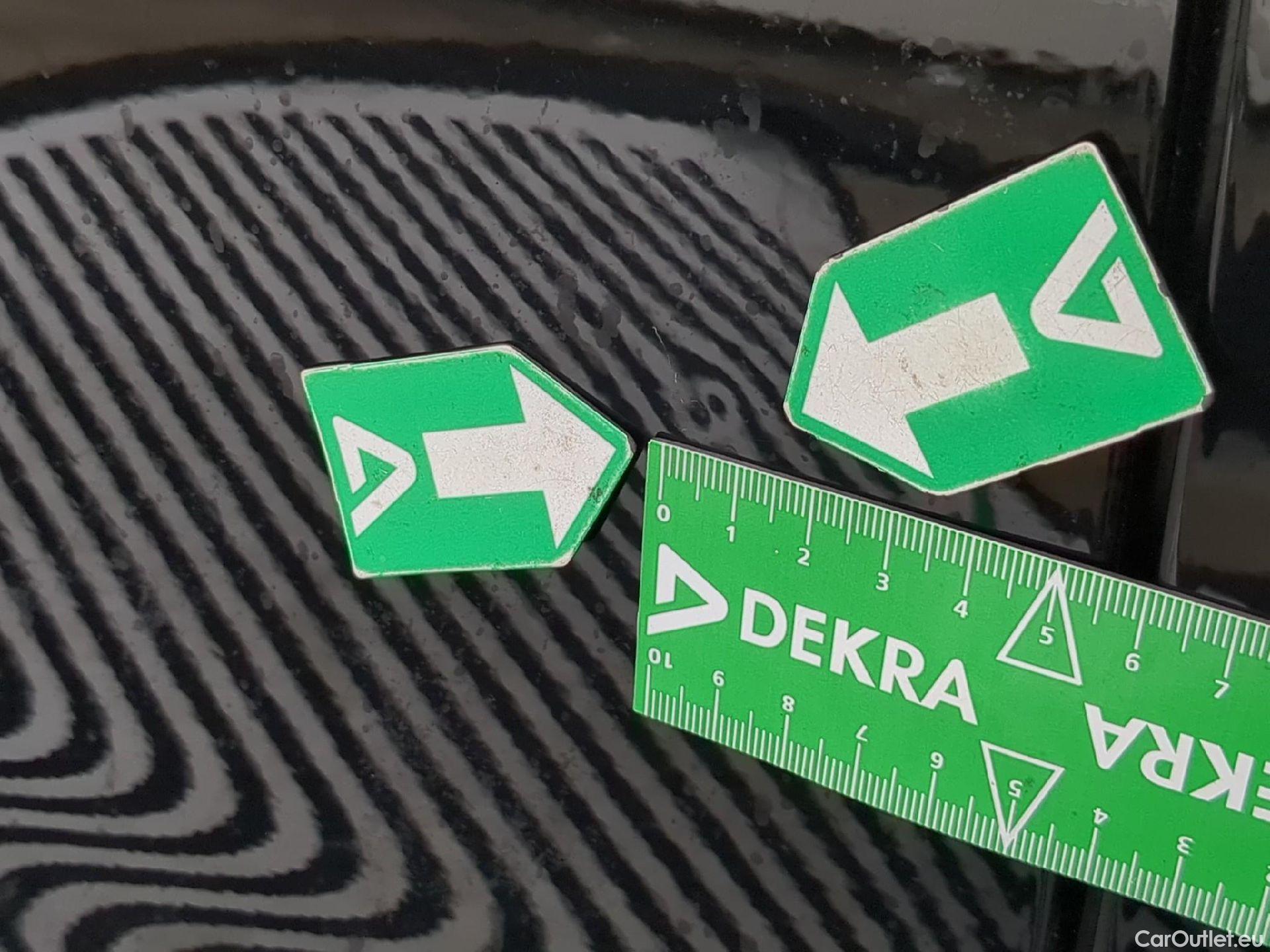  Audi  A4  Avant 35 TFSI Design 2.0 TFSI #5