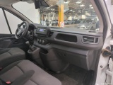  Renault  Trafic  III Fourgon L2H1 3T Confort 2.0 dCi 130CV BVM6 E6d #5