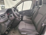  Renault  Trafic  III Fourgon L2H1 3T Confort 2.0 dCi 130CV BVM6 E6d #10