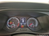  Volkswagen  Transporter VOLKSWAGEN  VU 4p Fourgon 2.0 TDi 150 L1H1 Business Line #6