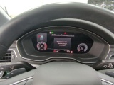  Audi  A4  Avant 35 TFSI Design 2.0 TFSI #6