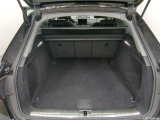  Audi  A4  Avant 35 TFSI Design 2.0 TFSI #9