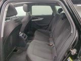  Audi  A4  Avant 35 TFSI Design 2.0 TFSI #11