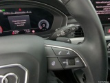  Audi  A4  Avant 35 TFSI Design 2.0 TFSI #14