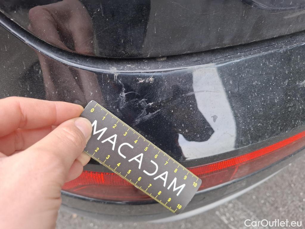  Audi  Q5  avus quattro 2.0 TDI 190CV BVA7 E6 #32