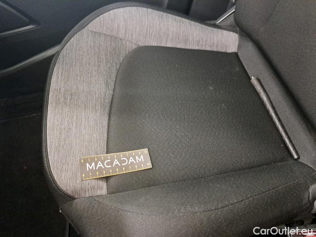  Citroen  C4 Grand Picasso /Spacetourer Business 1.2 PureTech 130CV BVM6 7 Sieges E6d #14