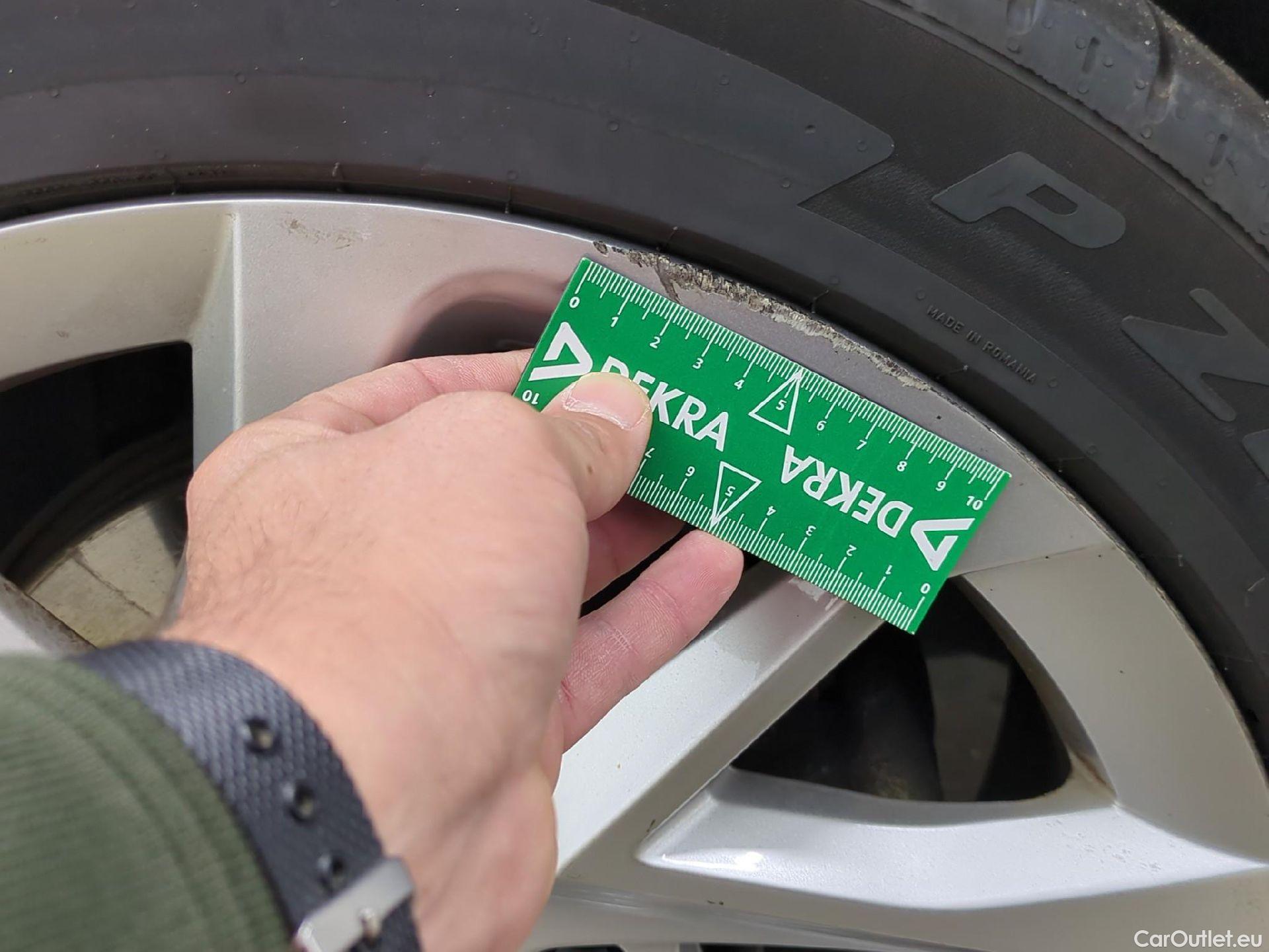  Cupra  Formentor CUPRA  / 2020 / 5P / SUV 1.4 e-HYBRID 204ch DSG6 Business Edition #2