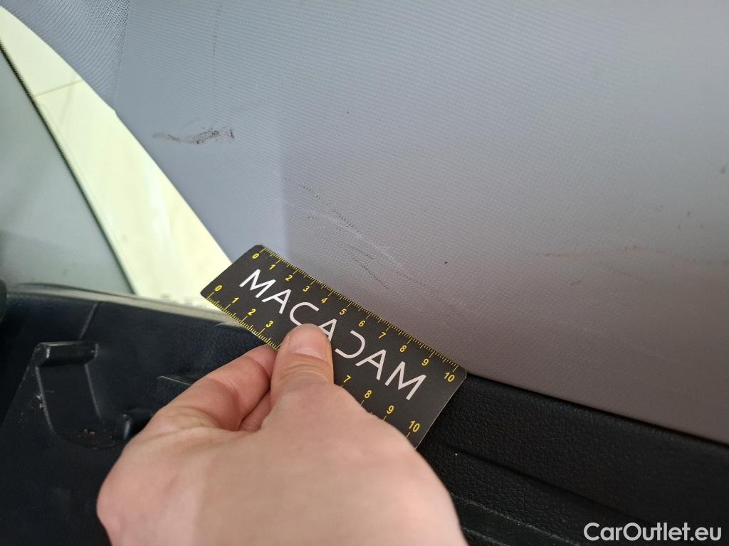  Audi  Q5  avus quattro 2.0 TDI 190CV BVA7 E6 #20