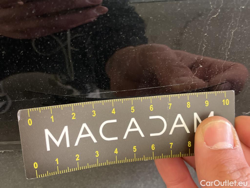  Bmw  X2 BMW  / 2017 / 5P / SUV xDrive25e Business Design BVA6 #11