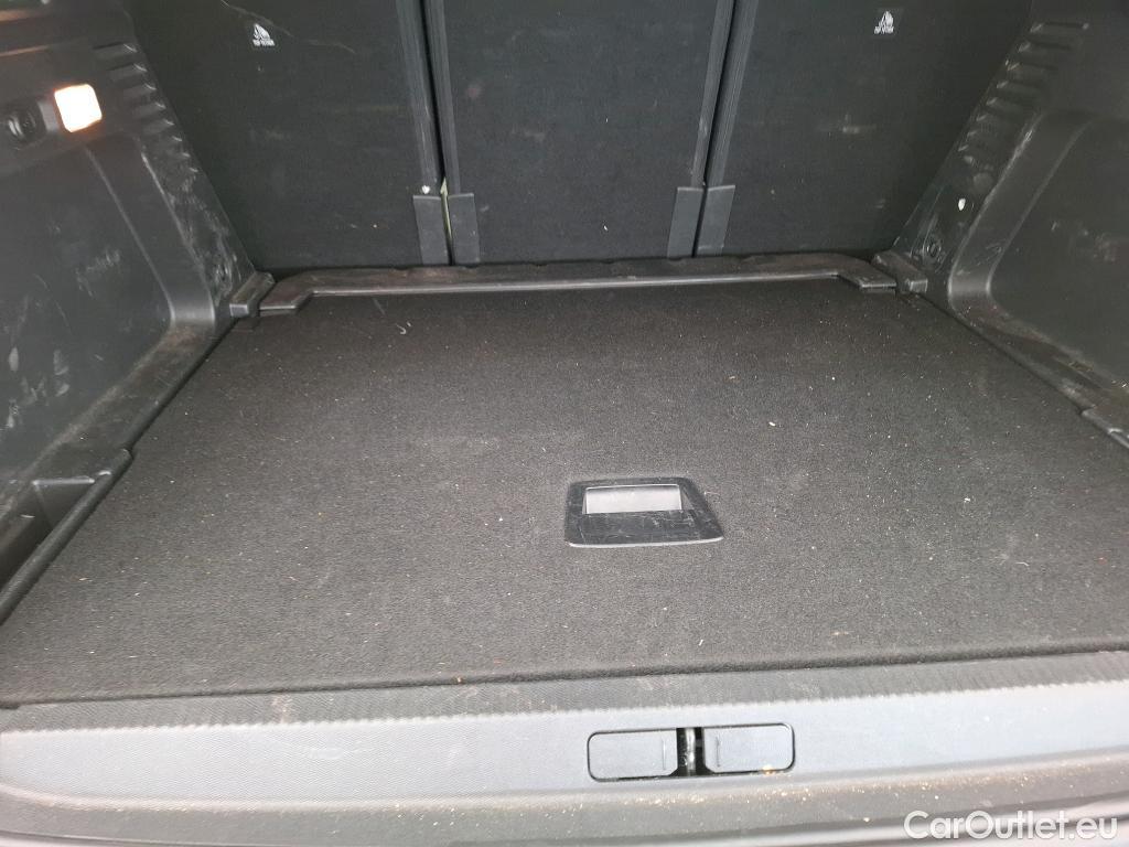  Citroen  C5  Aircross Shine Pack 1.6 PureTech 180CV BVA8 E6d #21