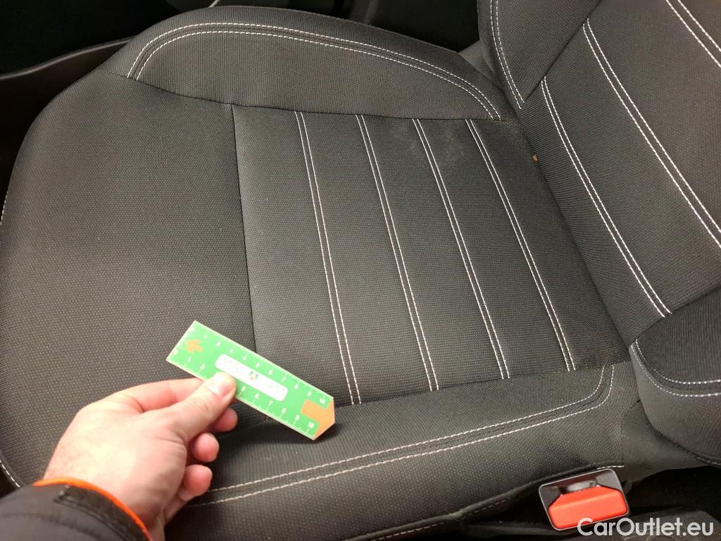  Dacia  Sandero  III Confort 1.0 TCe 90CV BVM5 E6d #6