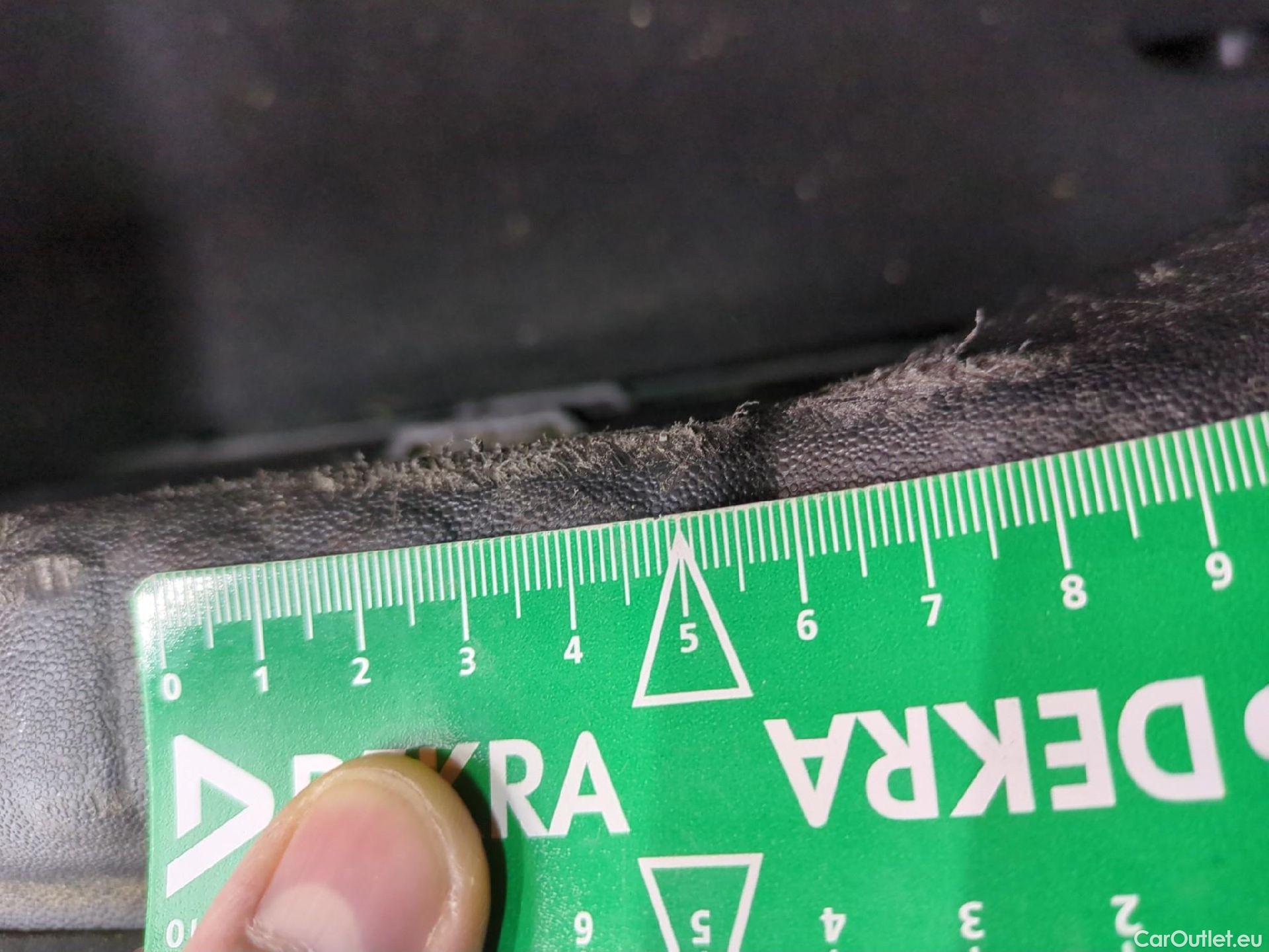  Citroen  C3  Shine Business 1.2 PureTech 110CV BVM6 E6d #7