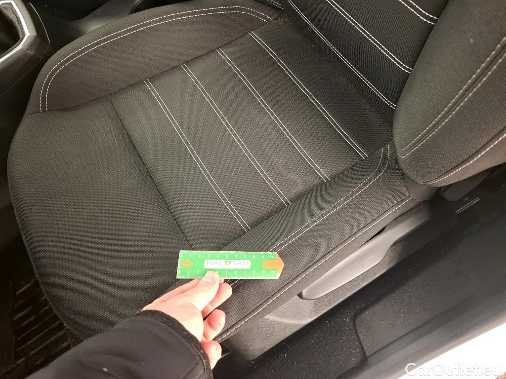  Dacia  Sandero  III Confort 1.0 TCe 90CV BVM5 E6d #5